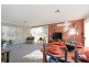 47 Terrina Street, Lauderdale TAS 7021