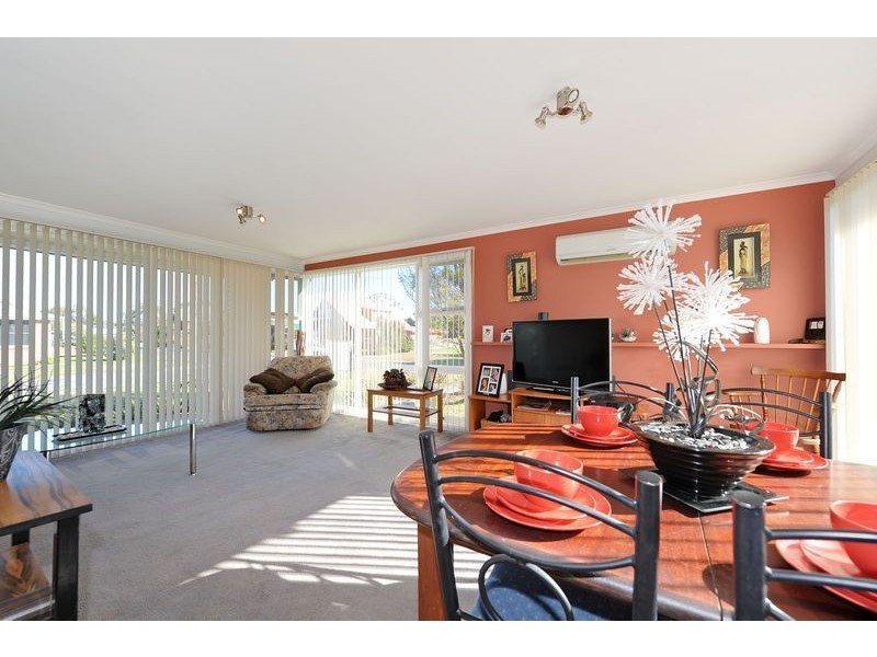 47 Terrina Street, Lauderdale TAS 7021