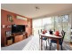 47 Terrina Street, Lauderdale TAS 7021