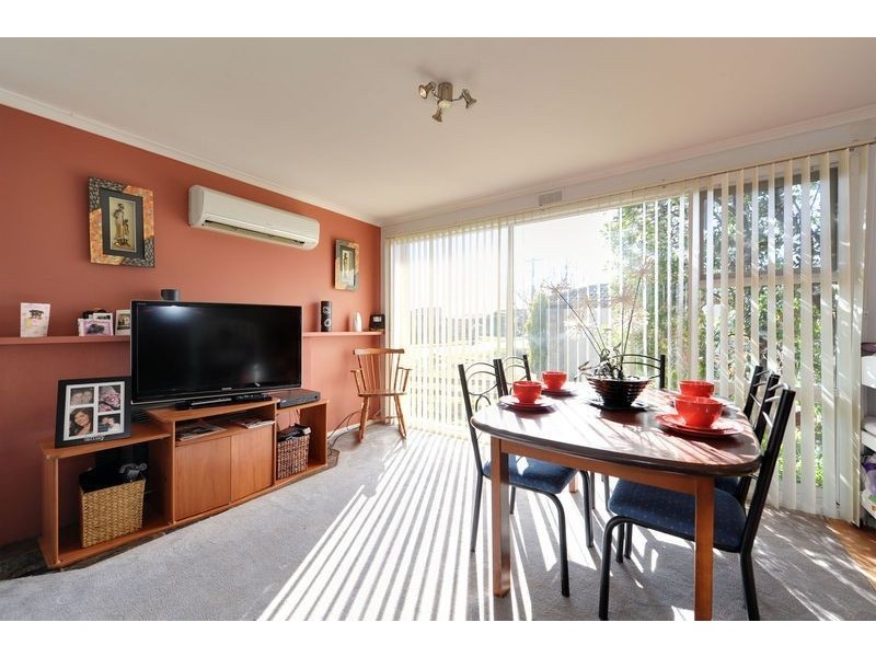47 Terrina Street, Lauderdale TAS 7021