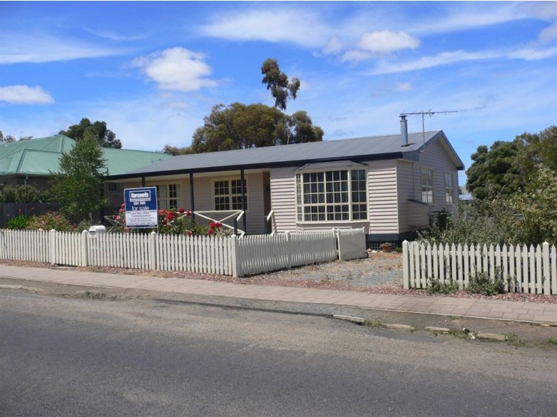 24 Bridge Street, Richmond TAS 7025
