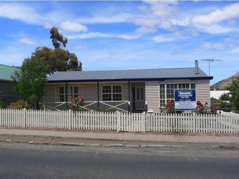 24 Bridge Street, Richmond TAS 7025