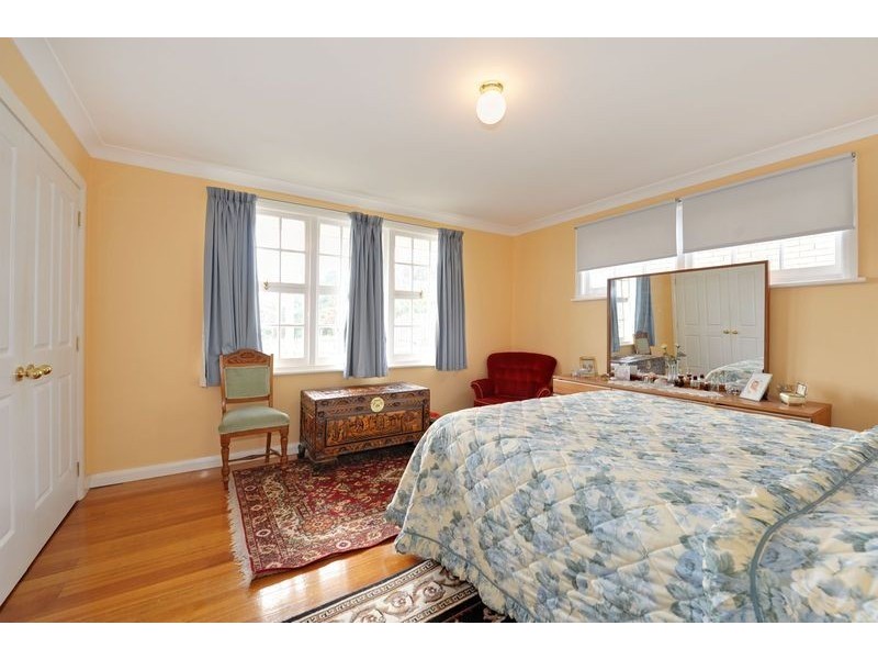 24 Bridge Street, Richmond TAS 7025