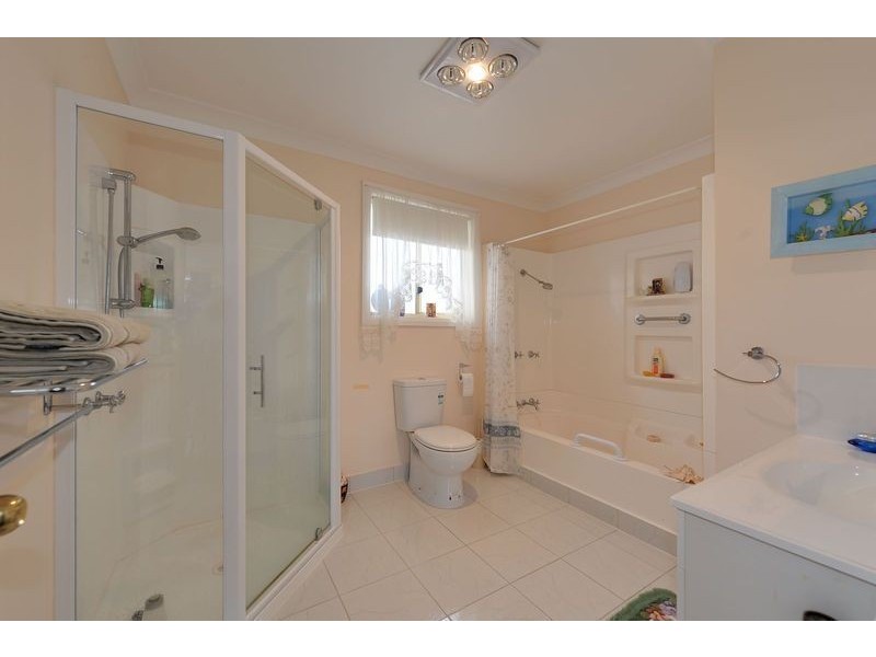 24 Bridge Street, Richmond TAS 7025