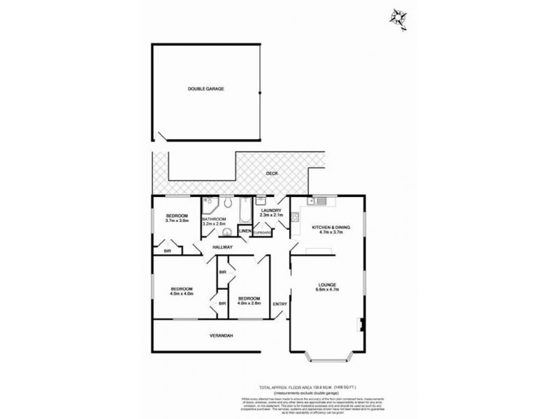 24 Bridge Street, Richmond TAS 7025