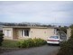 33 Hill Street, Bellerive TAS 7018