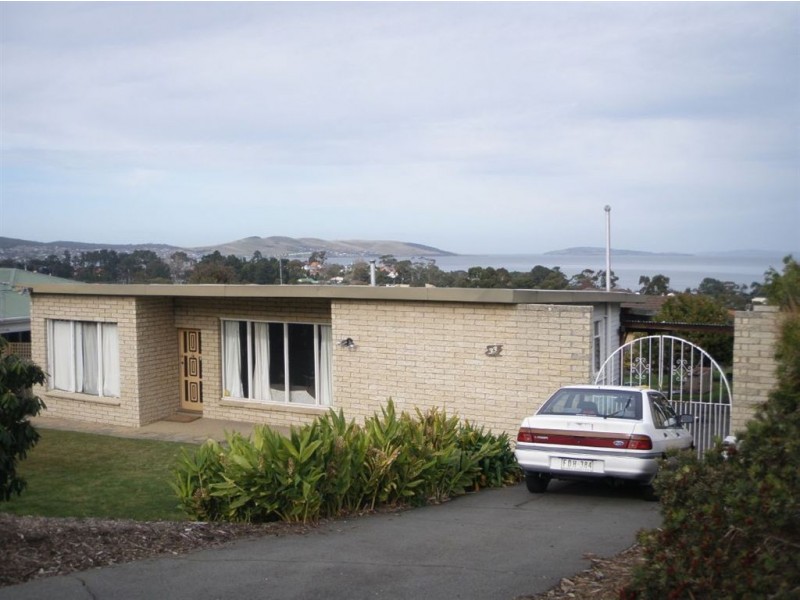 33 Hill Street, Bellerive TAS 7018