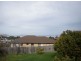 33 Hill Street, Bellerive TAS 7018