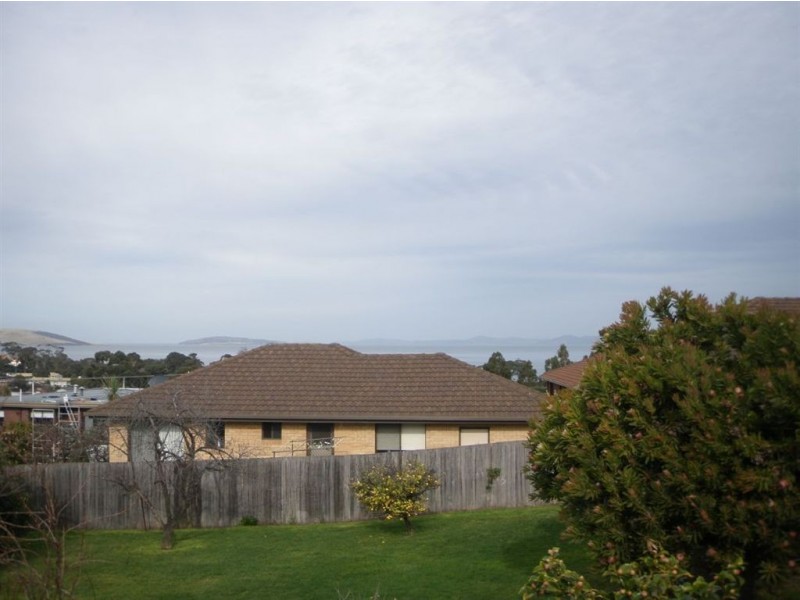 33 Hill Street, Bellerive TAS 7018