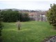 33 Hill Street, Bellerive TAS 7018