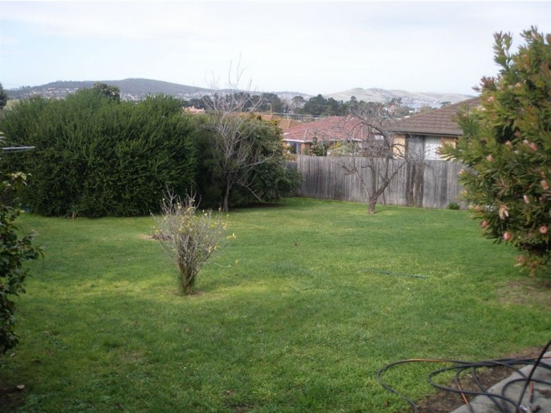 33 Hill Street, Bellerive TAS 7018