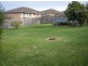 33 Hill Street, Bellerive TAS 7018