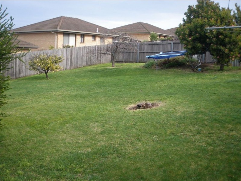 33 Hill Street, Bellerive TAS 7018