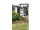 36 Alexandra Esplanade, Bellerive TAS 7018