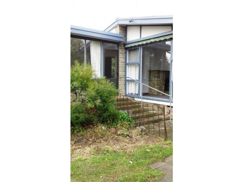 36 Alexandra Esplanade, Bellerive TAS 7018