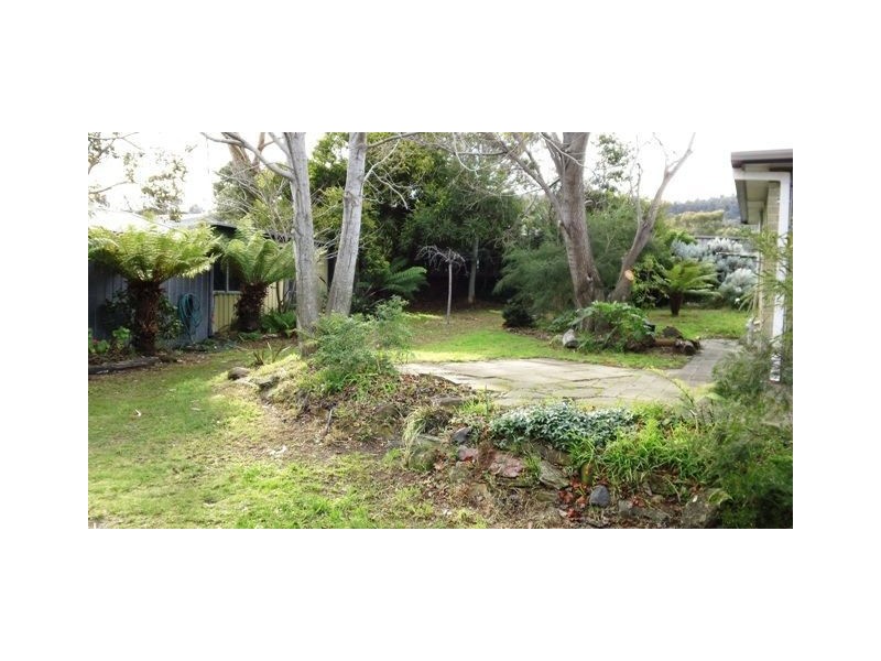 36 Alexandra Esplanade, Bellerive TAS 7018