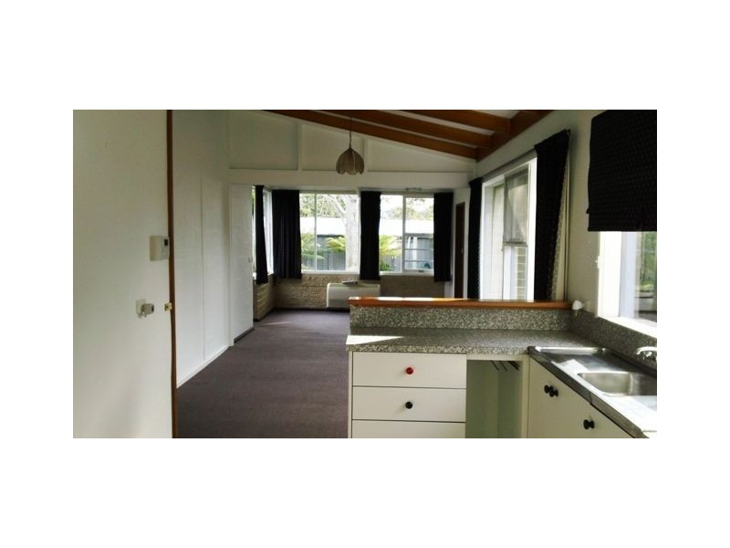 36 Alexandra Esplanade, Bellerive TAS 7018