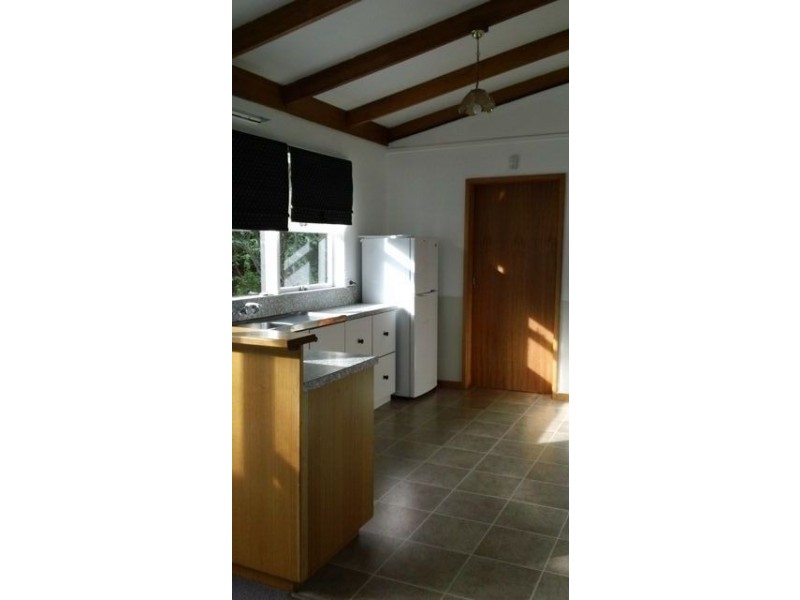 36 Alexandra Esplanade, Bellerive TAS 7018