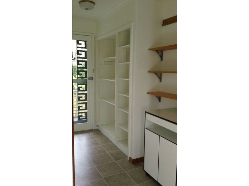 36 Alexandra Esplanade, Bellerive TAS 7018