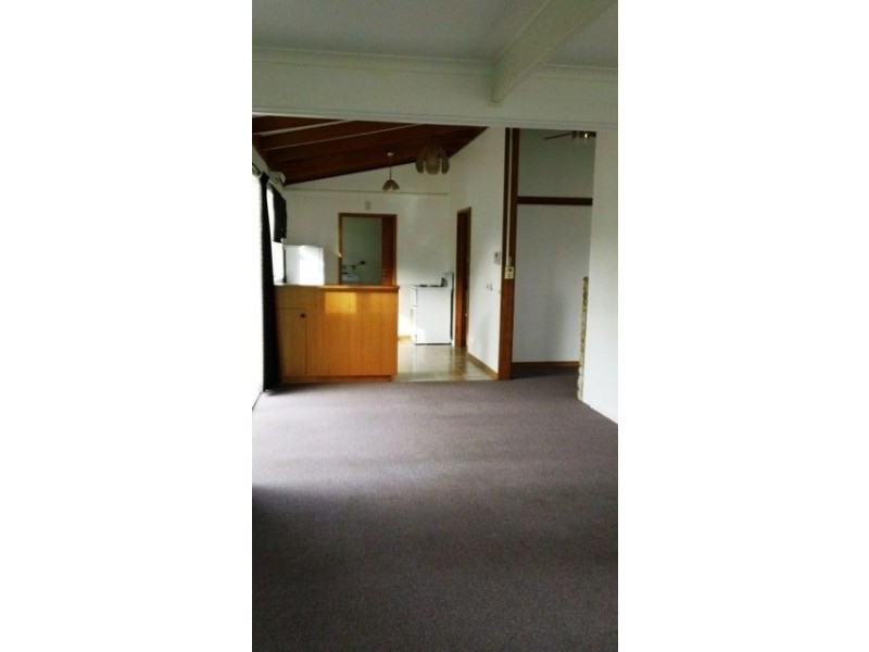 36 Alexandra Esplanade, Bellerive TAS 7018