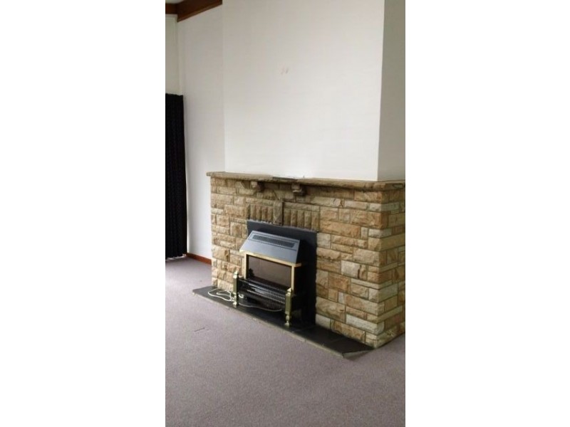 36 Alexandra Esplanade, Bellerive TAS 7018