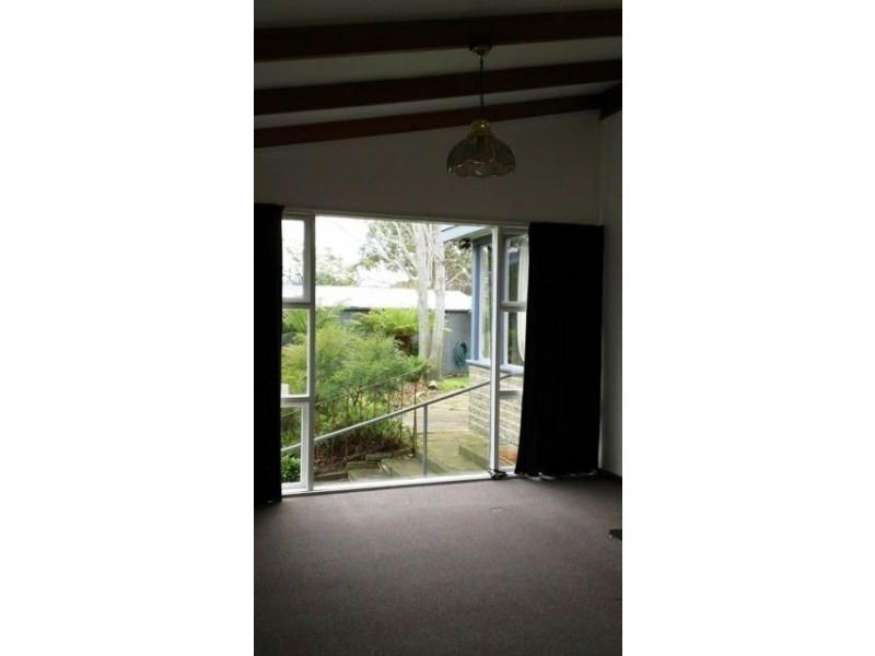 36 Alexandra Esplanade, Bellerive TAS 7018