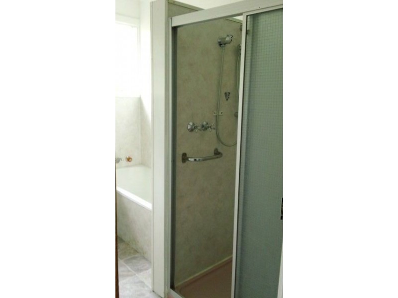 36 Alexandra Esplanade, Bellerive TAS 7018