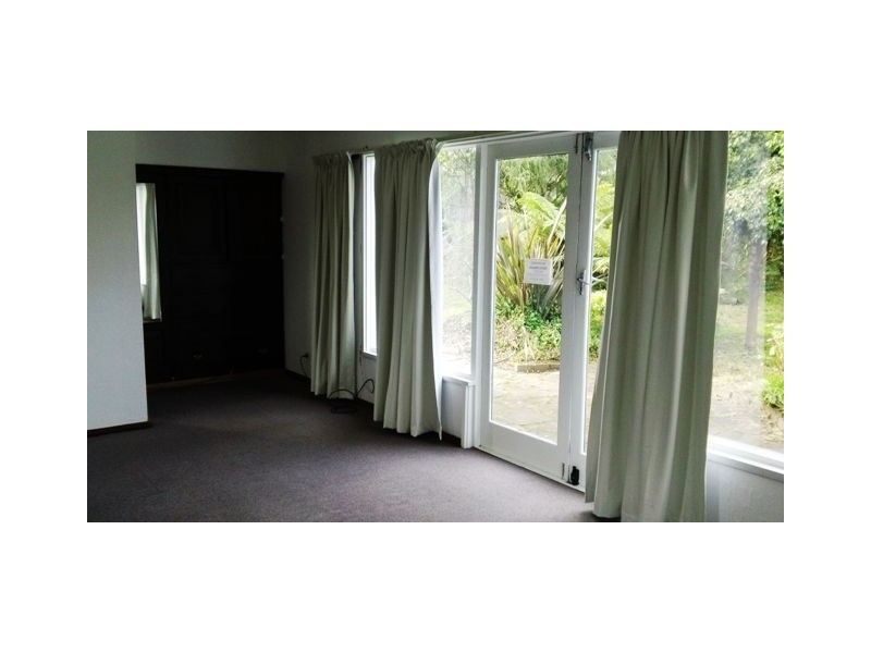 36 Alexandra Esplanade, Bellerive TAS 7018