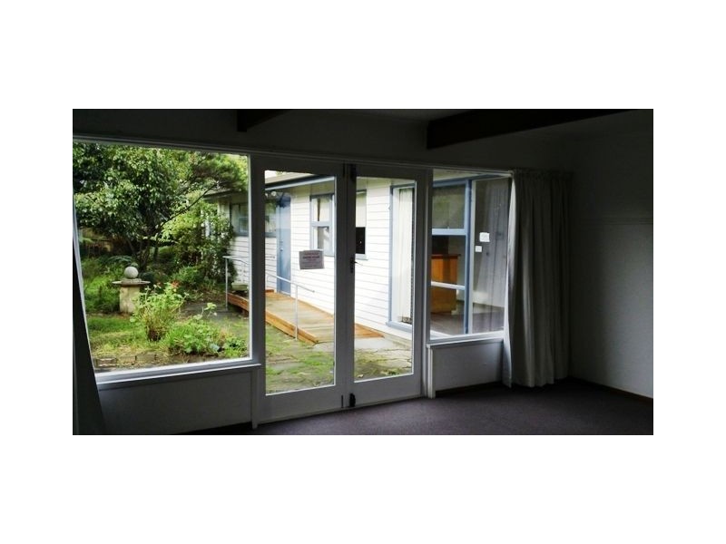 36 Alexandra Esplanade, Bellerive TAS 7018