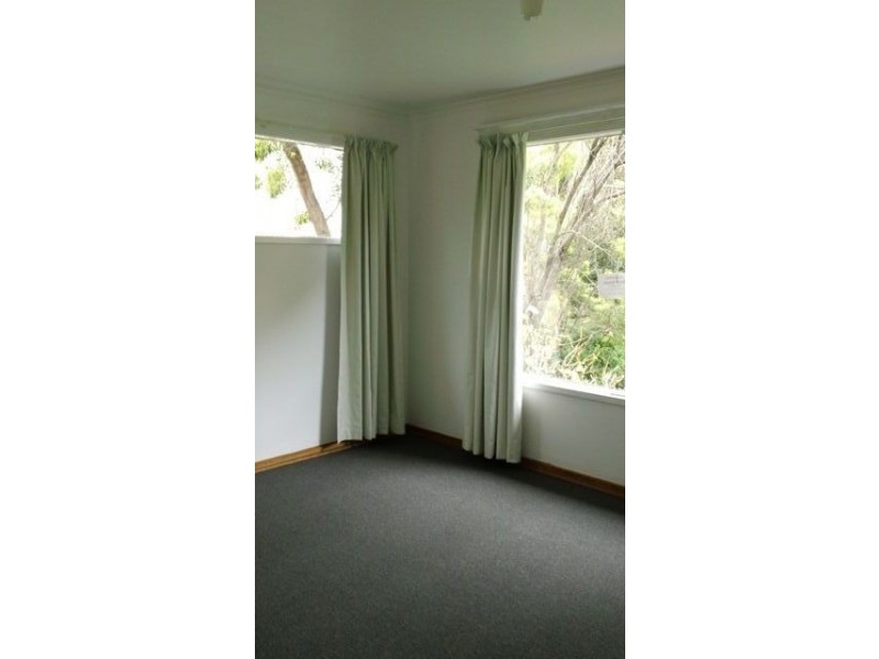 36 Alexandra Esplanade, Bellerive TAS 7018