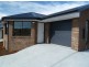 1/13 Hance Road, Howrah TAS 7018