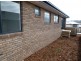 1/13 Hance Road, Howrah TAS 7018