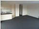 1/13 Hance Road, Howrah TAS 7018