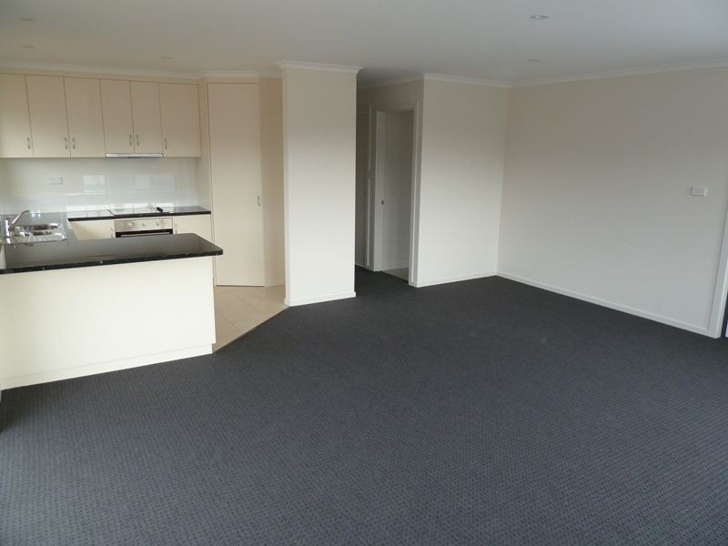 1/13 Hance Road, Howrah TAS 7018