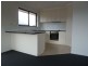 1/13 Hance Road, Howrah TAS 7018