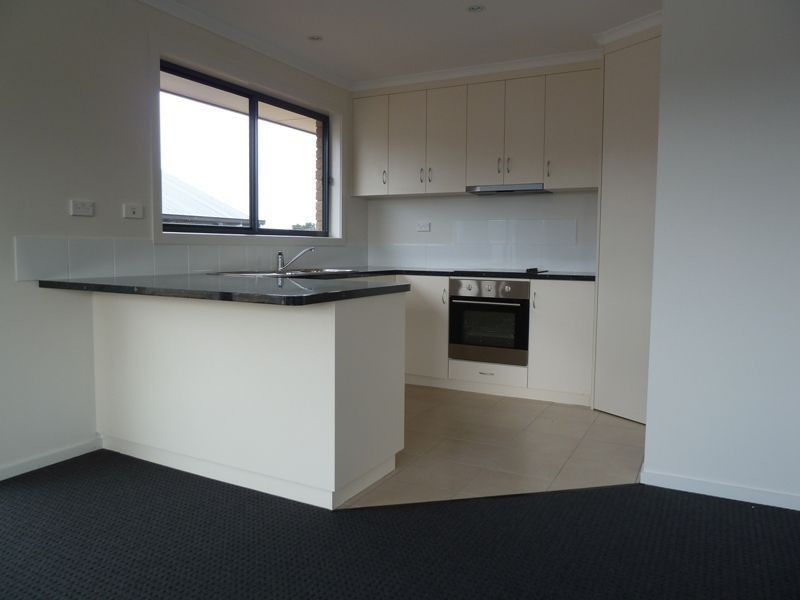 1/13 Hance Road, Howrah TAS 7018