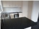 1/13 Hance Road, Howrah TAS 7018