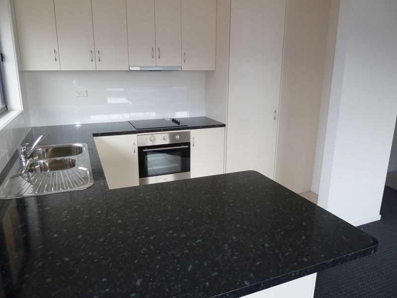 1/13 Hance Road, Howrah TAS 7018