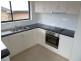 1/13 Hance Road, Howrah TAS 7018