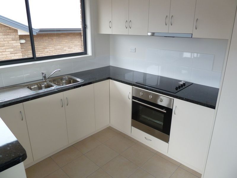 1/13 Hance Road, Howrah TAS 7018