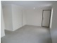 1/13 Hance Road, Howrah TAS 7018