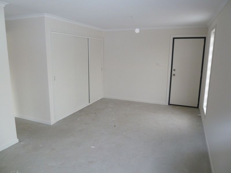 1/13 Hance Road, Howrah TAS 7018