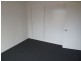1/13 Hance Road, Howrah TAS 7018