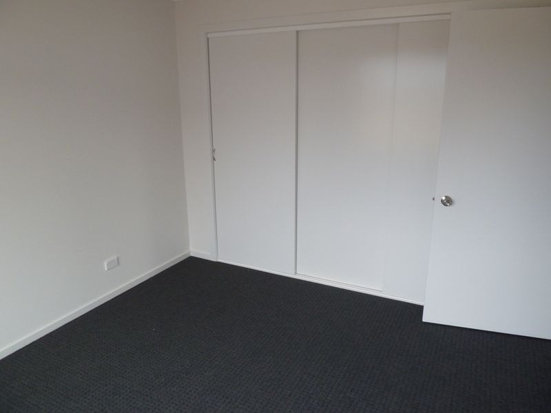1/13 Hance Road, Howrah TAS 7018