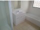 1/13 Hance Road, Howrah TAS 7018