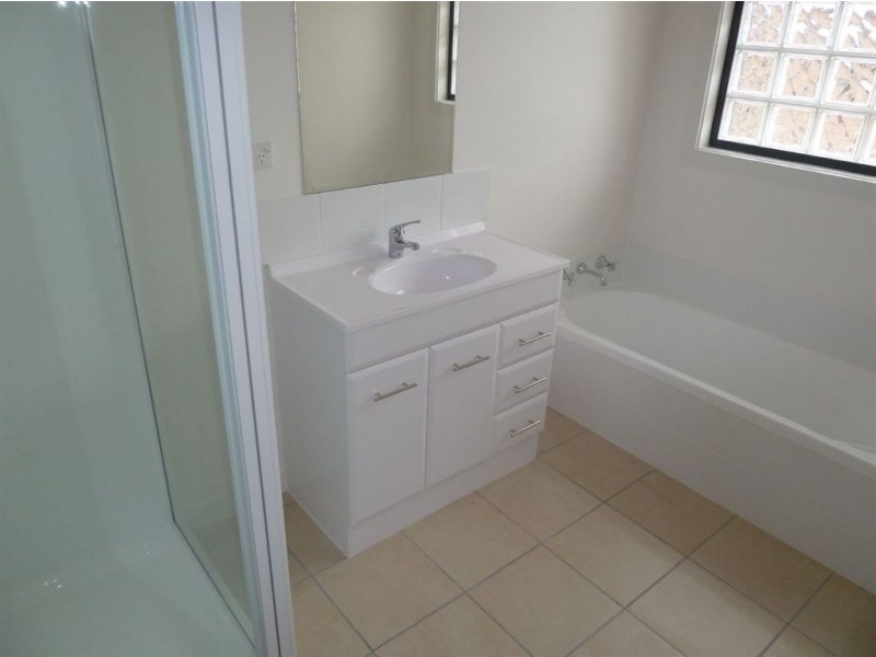 1/13 Hance Road, Howrah TAS 7018
