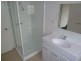 1/13 Hance Road, Howrah TAS 7018