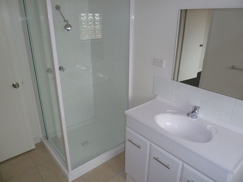 1/13 Hance Road, Howrah TAS 7018