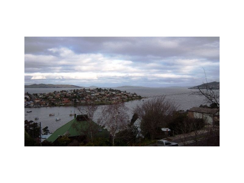 43 Leura Street, Rosny Park TAS 7018