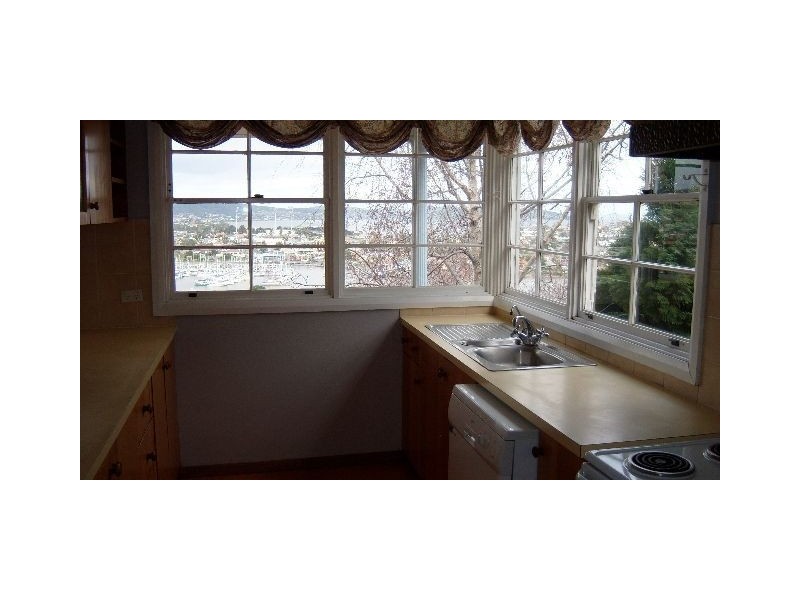 43 Leura Street, Rosny Park TAS 7018